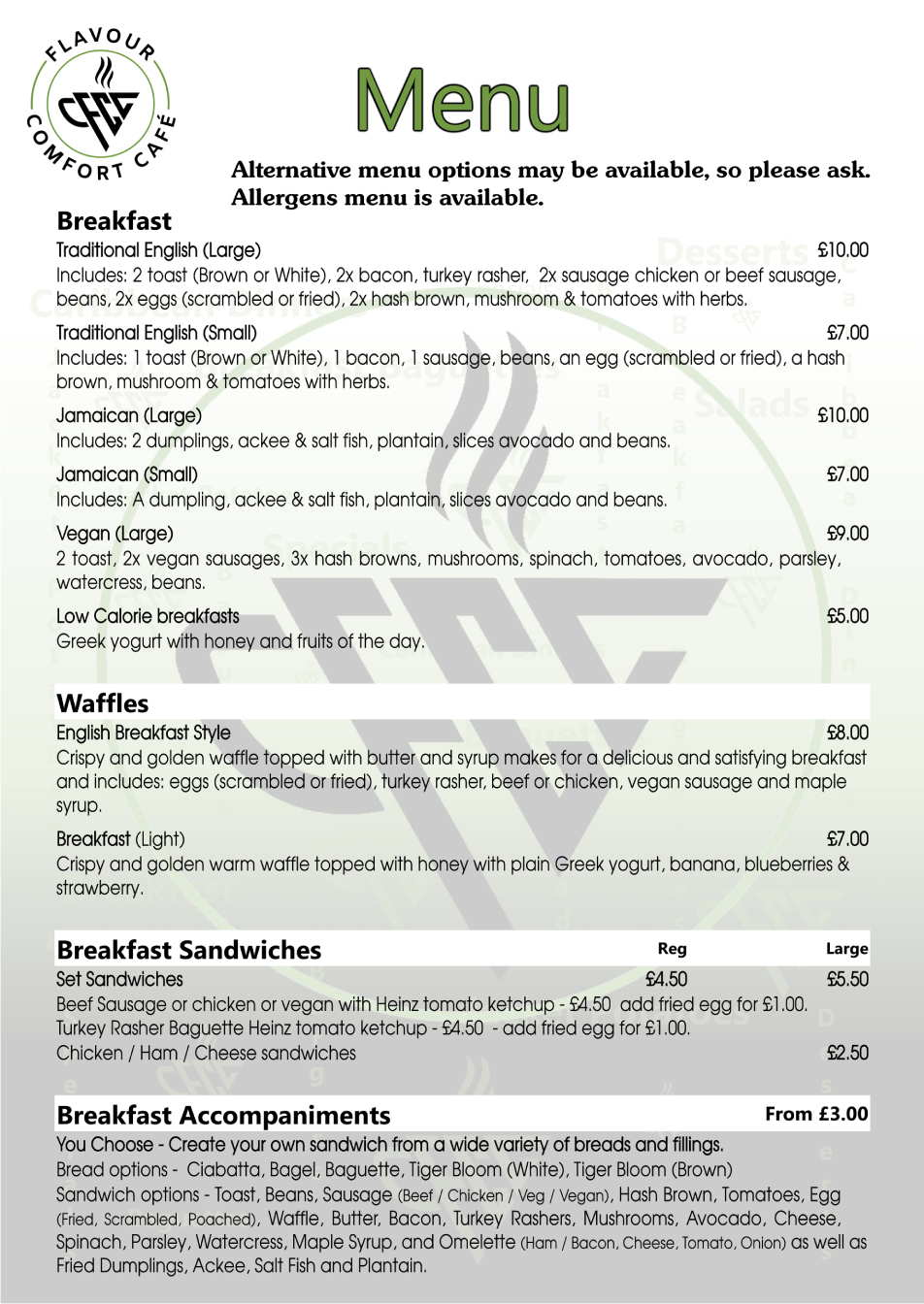 fcc-menu-1