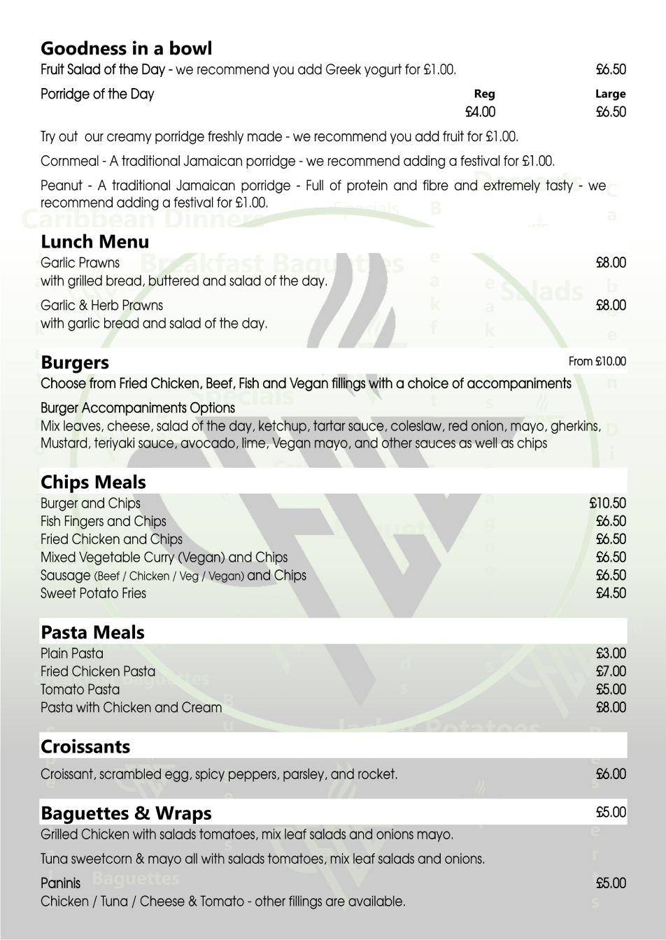 fcc-menu-2